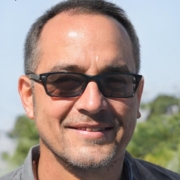 José Carlos