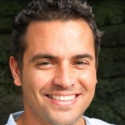 Marcio Júnior 